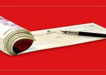 الزام تطابق اطلاعات پستی و ثبتی برای صدور دسته چک
