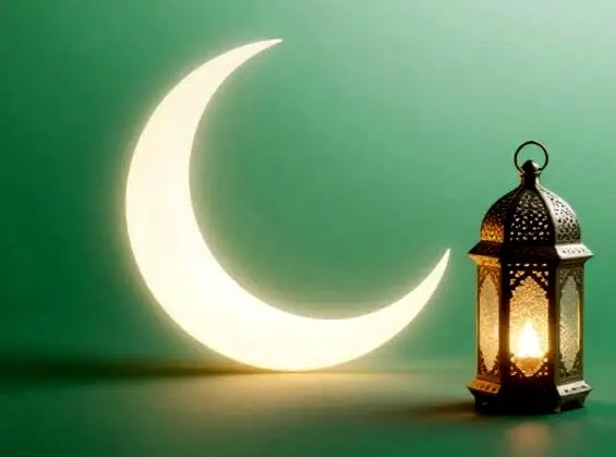 پیام تبریک مدیرعامل فولاد سنگان، به مناسبت فرا رسیدن ماه مبارک رمضان
