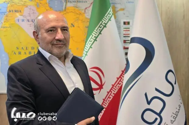 پاسخ‌گوی نیازهای سینماگران ایرانی / تلاش برای کلنگ‌زنی و آغاز پروژه
