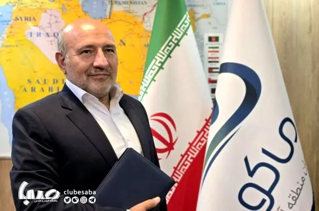 پاسخ‌گوی نیازهای سینماگران ایرانی / تلاش برای کلنگ‌زنی و آغاز پروژه
