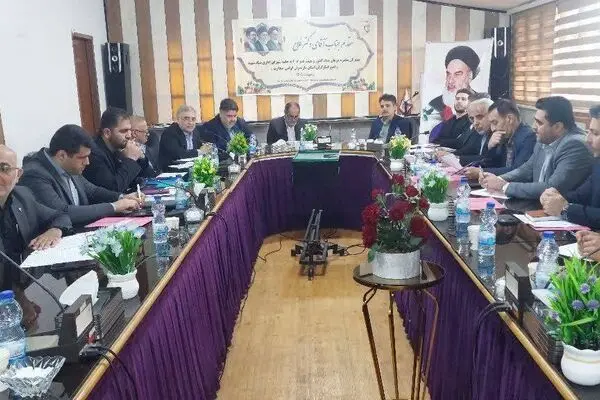 ۸۴  درصد مراجعات ایثارگران مازندران به مراجع درمانی صرفا با ارائه  کدملی