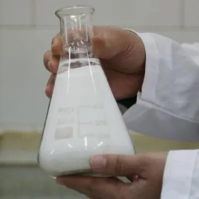پتروشیمی آبادان آماده همکاری با نخبگان و دانش بنیان ها
