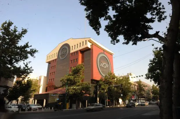 ۷ اقدام مهم و کلیدی بیمه البرز برای بیمه گذاران ؛ ما در کنار شما هستیم