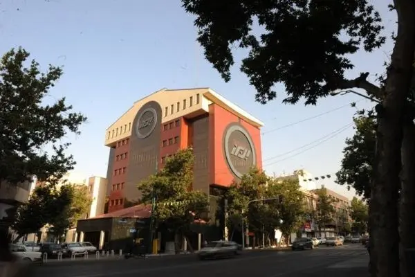 ۷ اقدام مهم و کلیدی بیمه البرز برای بیمه گذاران ؛ ما در کنار شما هستیم
