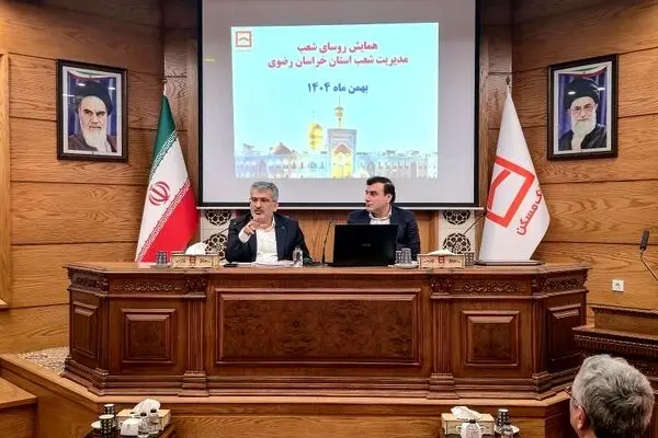 تقوی: منابع بانک مسکن در سال جاری ۱۳۰ همت افزایش یافت
