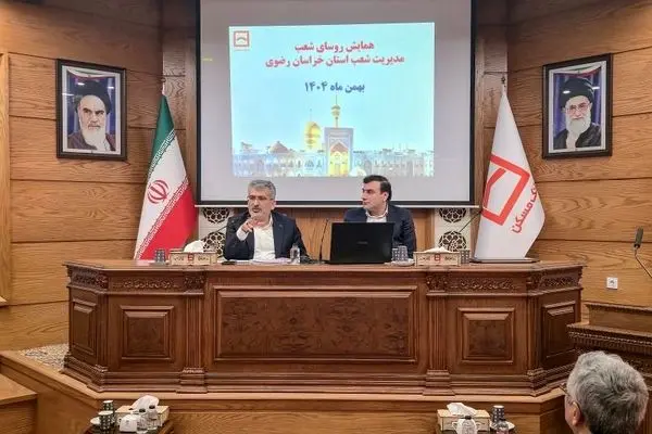 تقوی: منابع بانک مسکن در سال جاری ۱۳۰ همت افزایش یافت
