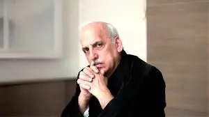 کیش اینوکس 2025؛ بستری برای گفت‌وگو و تاب‌آوری در اقتصاد خاکستری ایران
