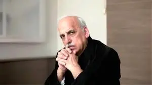 کیش اینوکس 2025؛ بستری برای گفت‌وگو و تاب‌آوری در اقتصاد خاکستری ایران
