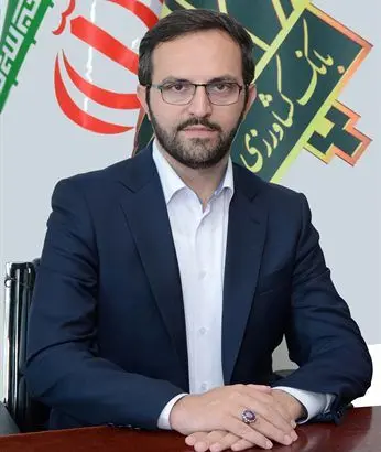 پیام مدیرعامل بانک کشاورزی به مناسبت فرارسیدن تاسوعا و عاشورای حسینی
