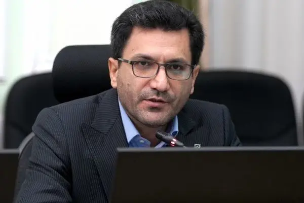آنچه بانک مسکن در هفته دولت رقم زد
