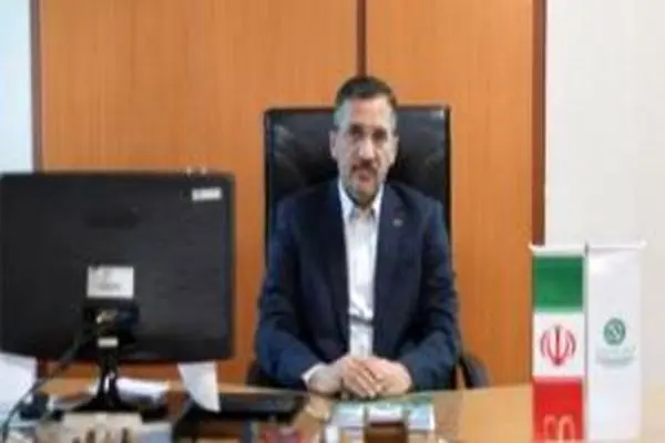 بانک توسعه صادرات ایران موتور محرکه تامین مالی پروژه های صادراتی
