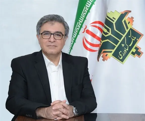 تصویب ۲۰ میلیون یورو برای واردات نهاده‌ها در بحبوحه بحران اخیر
