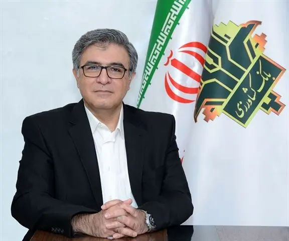 تصویب ۲۰ میلیون یورو برای واردات نهاده‌ها در بحبوحه بحران اخیر
