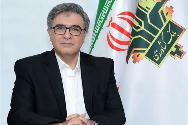تصویب ۲۰ میلیون یورو برای واردات نهاده‌ها در بحبوحه بحران اخیر
