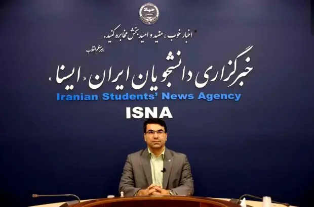 مدیر عامل بانک توسعه تعاون: نظام بانکی نقطه قوت جمهوری اسلامی است

