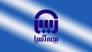 تارگت سود ۲ همتی «آسیا» در ۱۴۰۴، رشد ۱۰۰% سود خالص در انتظار سهامداران
