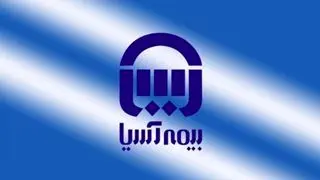 تارگت سود ۲ همتی «آسیا» در ۱۴۰۴، رشد ۱۰۰% سود خالص در انتظار سهامداران
