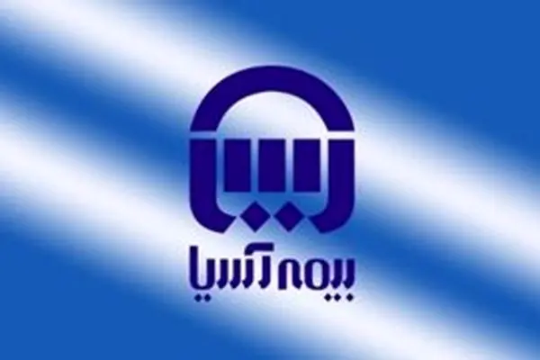 تارگت سود ۲ همتی «آسیا» در ۱۴۰۴، رشد ۱۰۰% سود خالص در انتظار سهامداران
