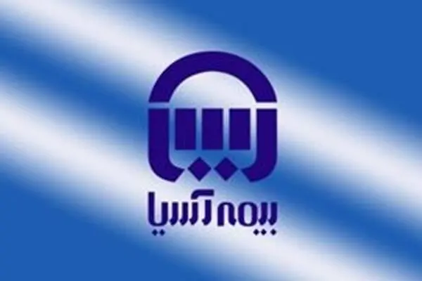 تارگت سود ۲ همتی «آسیا» در ۱۴۰۴، رشد ۱۰۰% سود خالص در انتظار سهامداران
