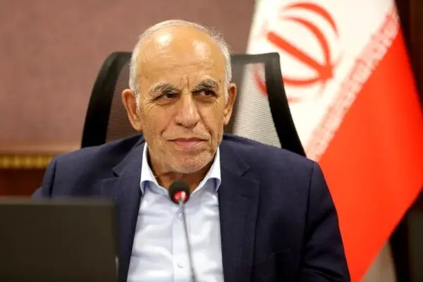 مناطق آزاد باید در مسیر تحقق سیاست‌های توسعه دریامحور ایفای نقش کنند
