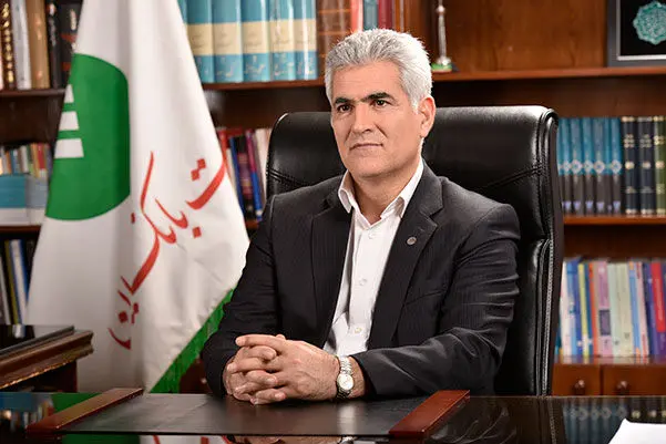 رتبه ششم و هفتم پست بانک ایران در دو شاخص پرسودترین شرکت و بیشترین سود انباشته در سال‌های ۱۳۹۹ تا ۱۴۰۱
