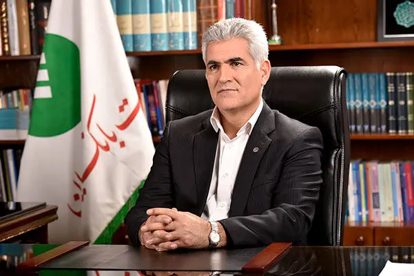 رتبه ششم و هفتم پست بانک ایران در دو شاخص پرسودترین شرکت و بیشترین سود انباشته در سال‌های ۱۳۹۹ تا ۱۴۰۱
