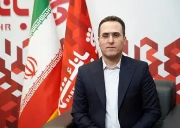 اجرای طرح «سقای شهر» با محوریت توزیع آب میان زائران و عزاداران اربعین حسینی
