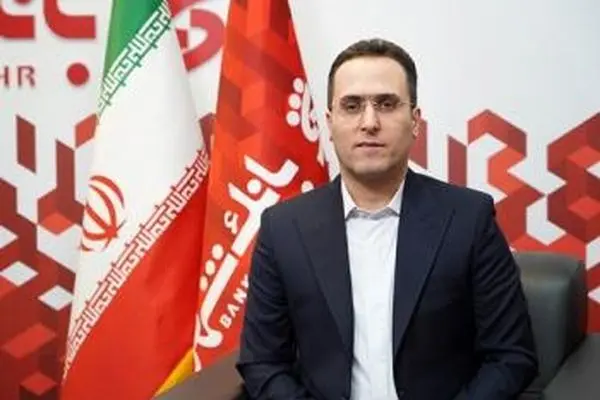 اجرای طرح «سقای شهر» با محوریت توزیع آب میان زائران و عزاداران اربعین حسینی

