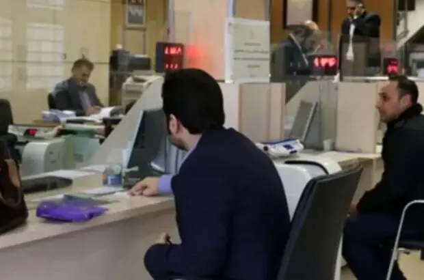 پرداخت ۱۷۸ هزار میلیارد تومان تسهیلات ازدواج، فرزندآوری و ودیعه مسکن
