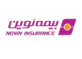 حضور بیمه نوین در نمایشگاه کار دانشگاه علم و صنعت
