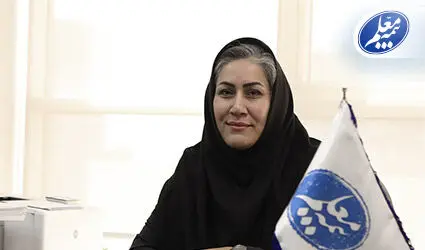 بیمه‌های عمر مکمل صندوق‌های سرمایه‌گذاری بازنشستگی هستند
