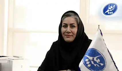 بیمه‌های عمر مکمل صندوق‌های سرمایه‌گذاری بازنشستگی هستند
