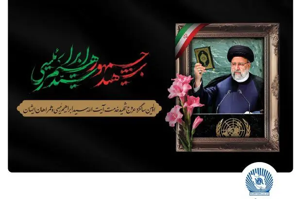 خادمالرضا بود، شهید خدمت شد