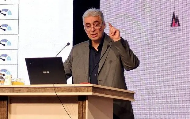تجارت ۵۳۰ میلیارد دلاری صنعت زغال‌سنگ در دنیا بیش از نصف گردش مالی صنعت فولاد است
