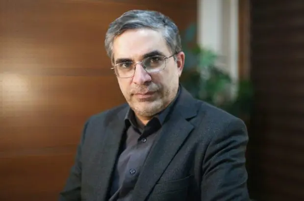 سرمایه‌گذاری سنگین هلدینگ «ومعادن» در سیستان و بلوچستان
