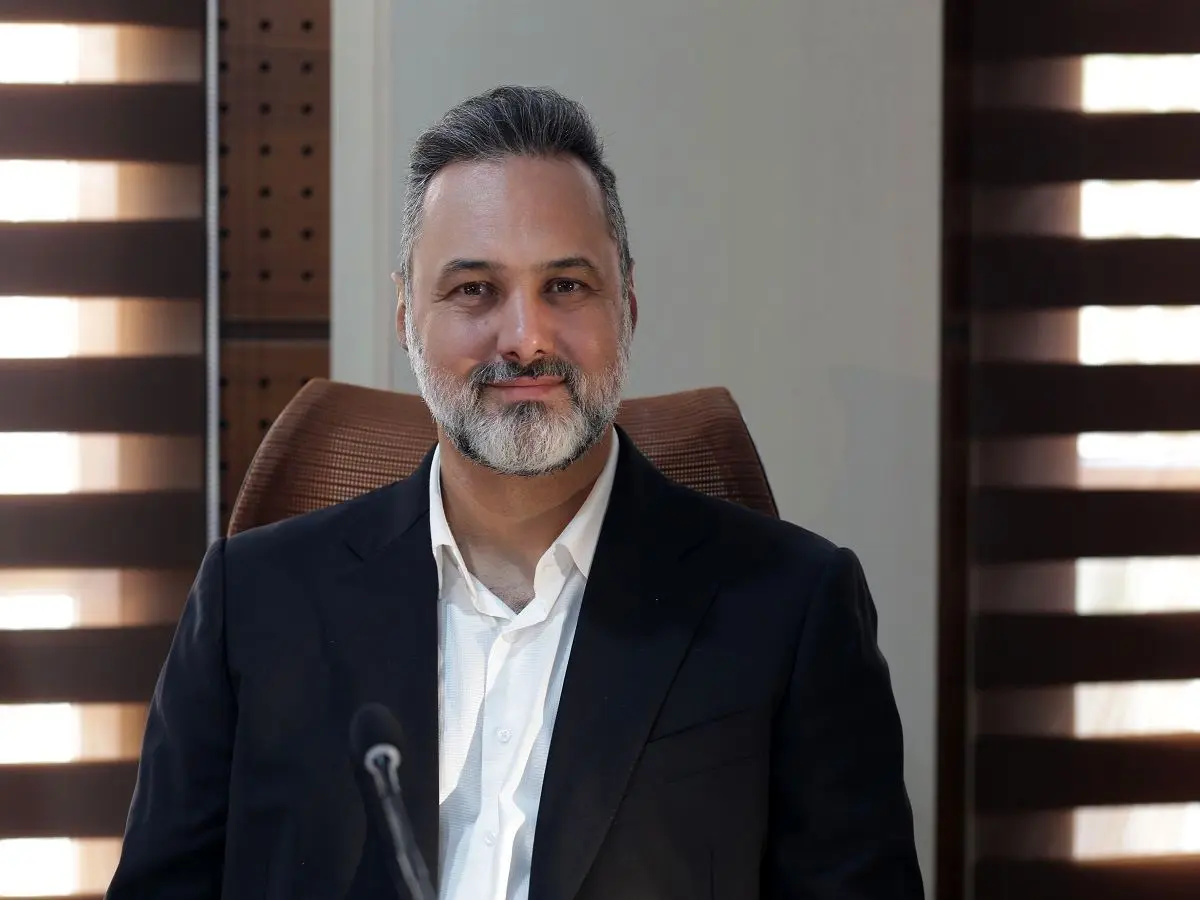 اوراق سلف با تحویل گواهی سپرده؛ ترکیب دو ابزار مالی بورس کالا به نفع تولید
