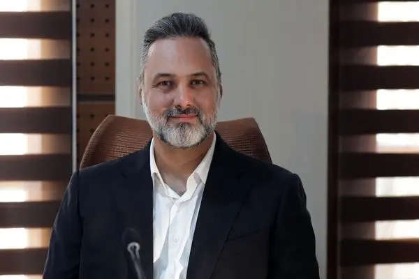 اوراق سلف با تحویل گواهی سپرده؛ ترکیب دو ابزار مالی بورس کالا به نفع تولید
