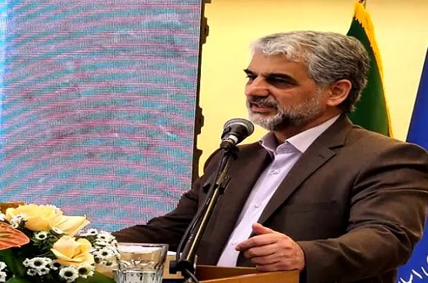 بیمه سلامت باید سلامت محور کار کند
