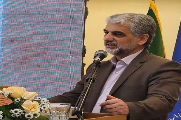 بیمه سلامت باید سلامت محور کار کند
