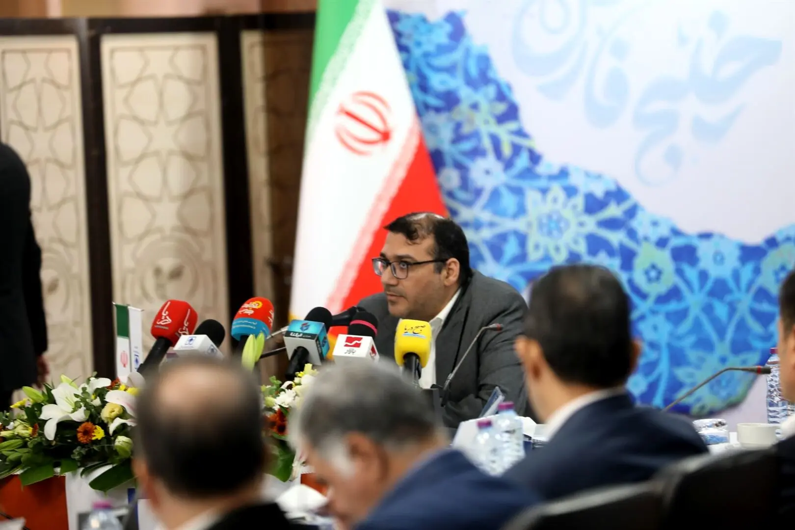 نگاه حکمرانی شرکتی در تعیین تکلیف کالاها
