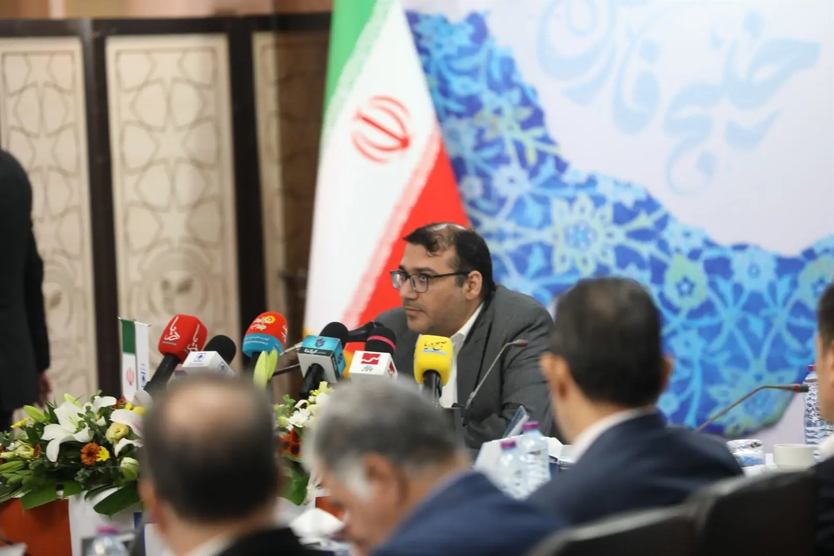 نگاه حکمرانی شرکتی در تعیین تکلیف کالاها
