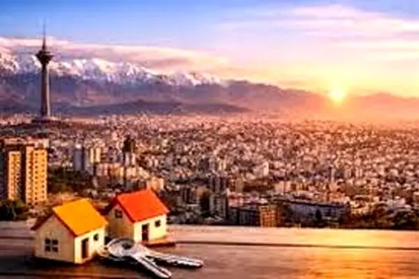 ثبت تورم 34.7 درصدی اجاره مسکن در بهمن 1404
