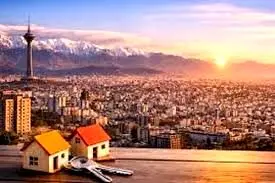 ثبت تورم 34.7 درصدی اجاره مسکن در بهمن 1404
