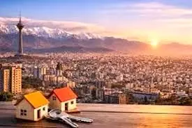 ثبت تورم 34.7 درصدی اجاره مسکن در بهمن 1404
