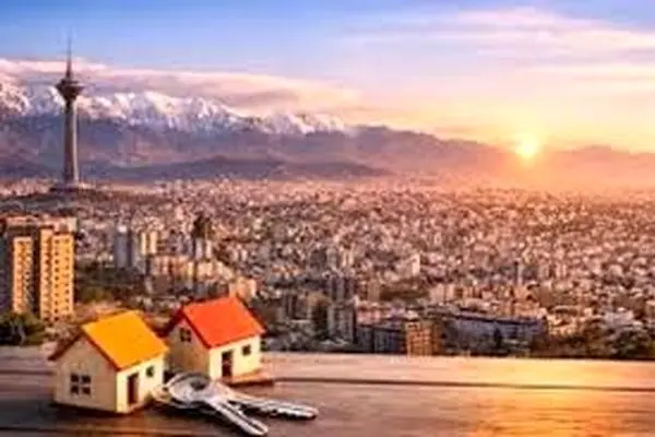 ثبت تورم 34.7 درصدی اجاره مسکن در بهمن 1404
