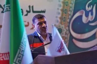 بار دیگر رکورد درآمد و سودآوری در فولاد اکسین خوزستان شکست/رشد ۸۹ درصدی سودآوری ده ماهه فولاد اکسین به نسبت مشابه سال گذشته
