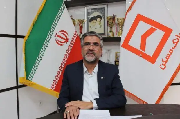 تشریح روند پرداخت تسهیلات به متقاضیان در استان سمنان
