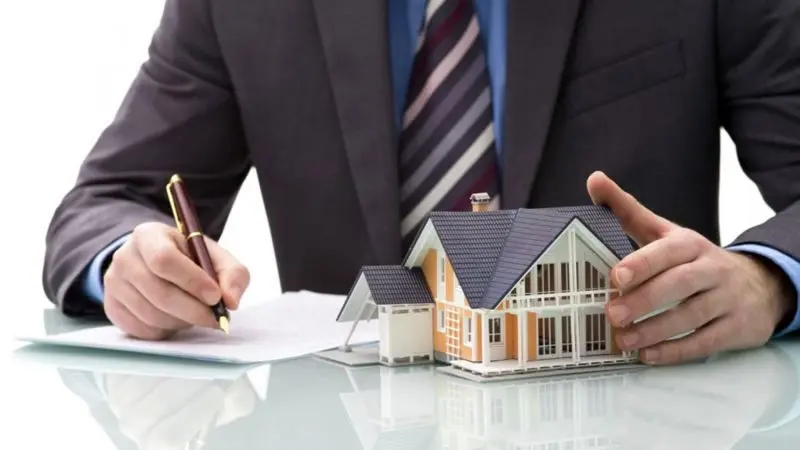 بهترین وکیل ملکی در کرج