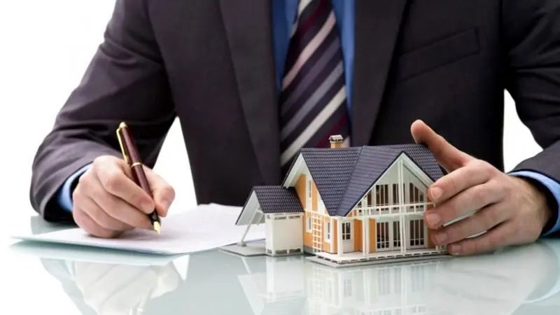 بهترین وکیل ملکی در کرج