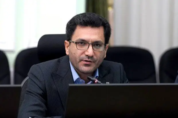 گوش شنوای بانک مسکن برای مشتریان / پاسخگویی فعال به حدود ۱۰۰ هزار پرسش در سال ۱۴۰۳
